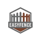 easyfencellc.com